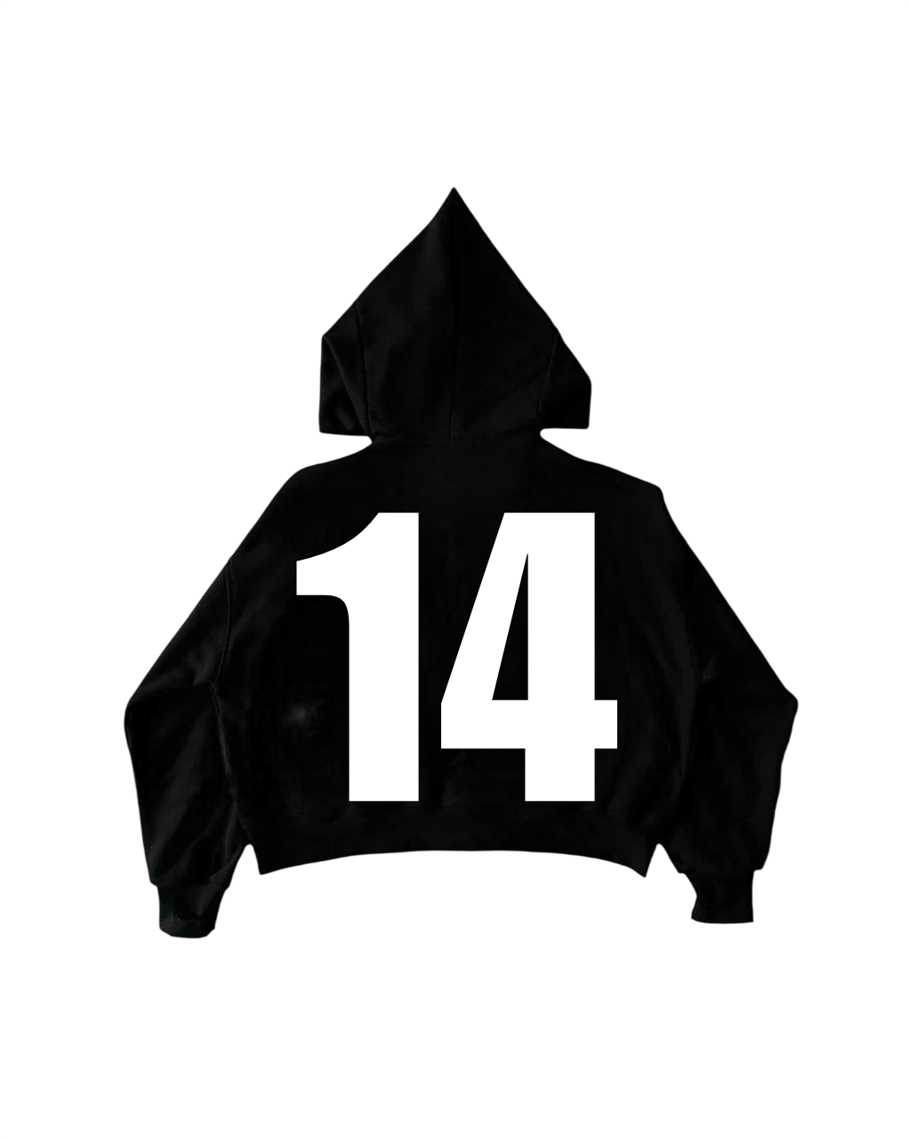 (NEW) OMNIVERSTA CHINESE STAYDOWN ZIP!