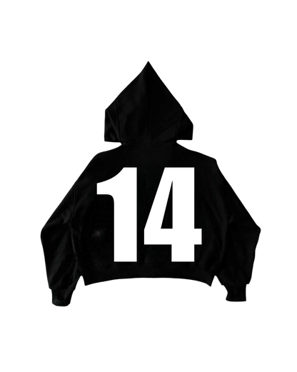 (NEW) OMNIVERSTA CHINESE STAYDOWN ZIP!